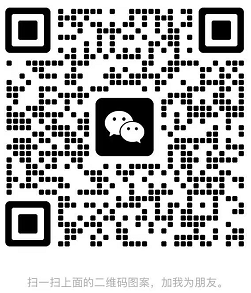 1731916027902978.png 企业微信截图_20241118154235.png