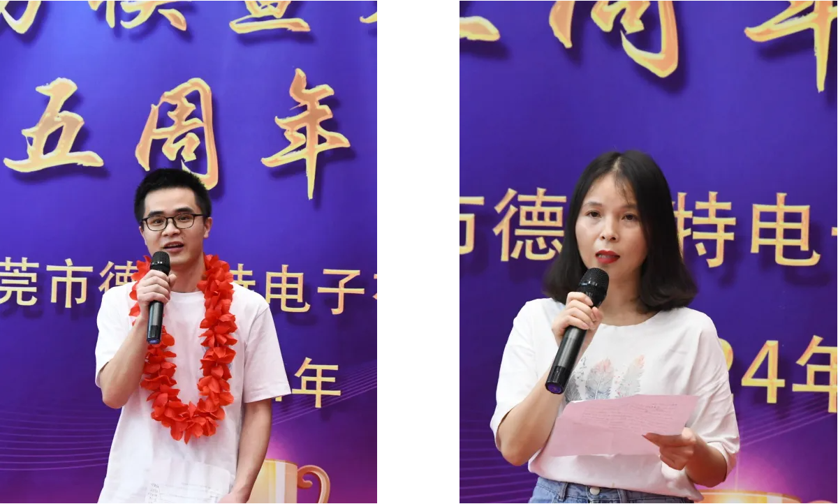 企业微信截图_17351852022621.png